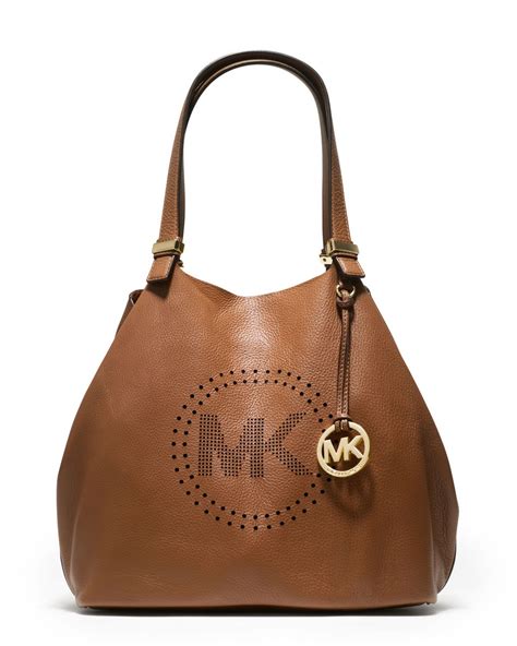 michael kors history of handbags|Michael Kors bag new collection.